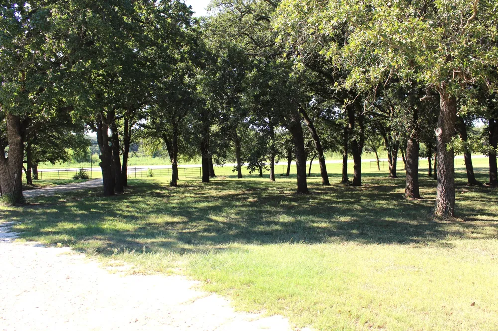 5050 Highway 67 #377N Comanche, TX 76442
