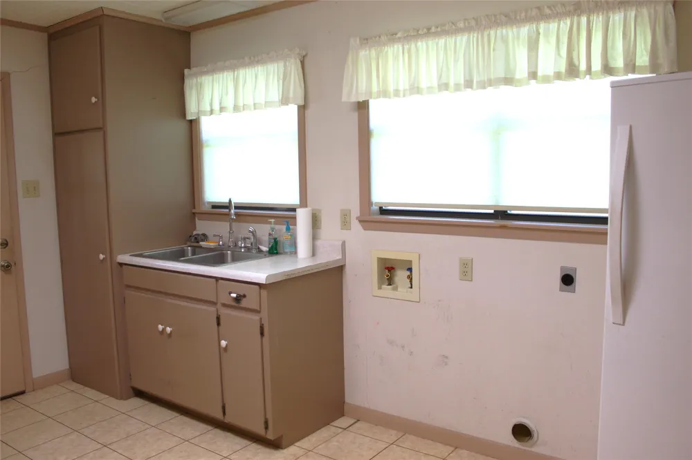 5050 Highway 67 #377N Comanche, TX 76442