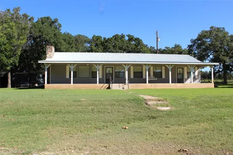5050 Highway 67 #377N