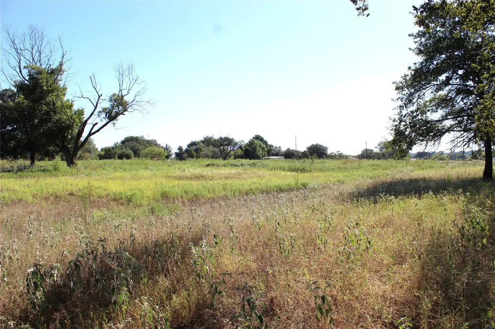 5050 Highway 67 #377N Comanche, TX 76442