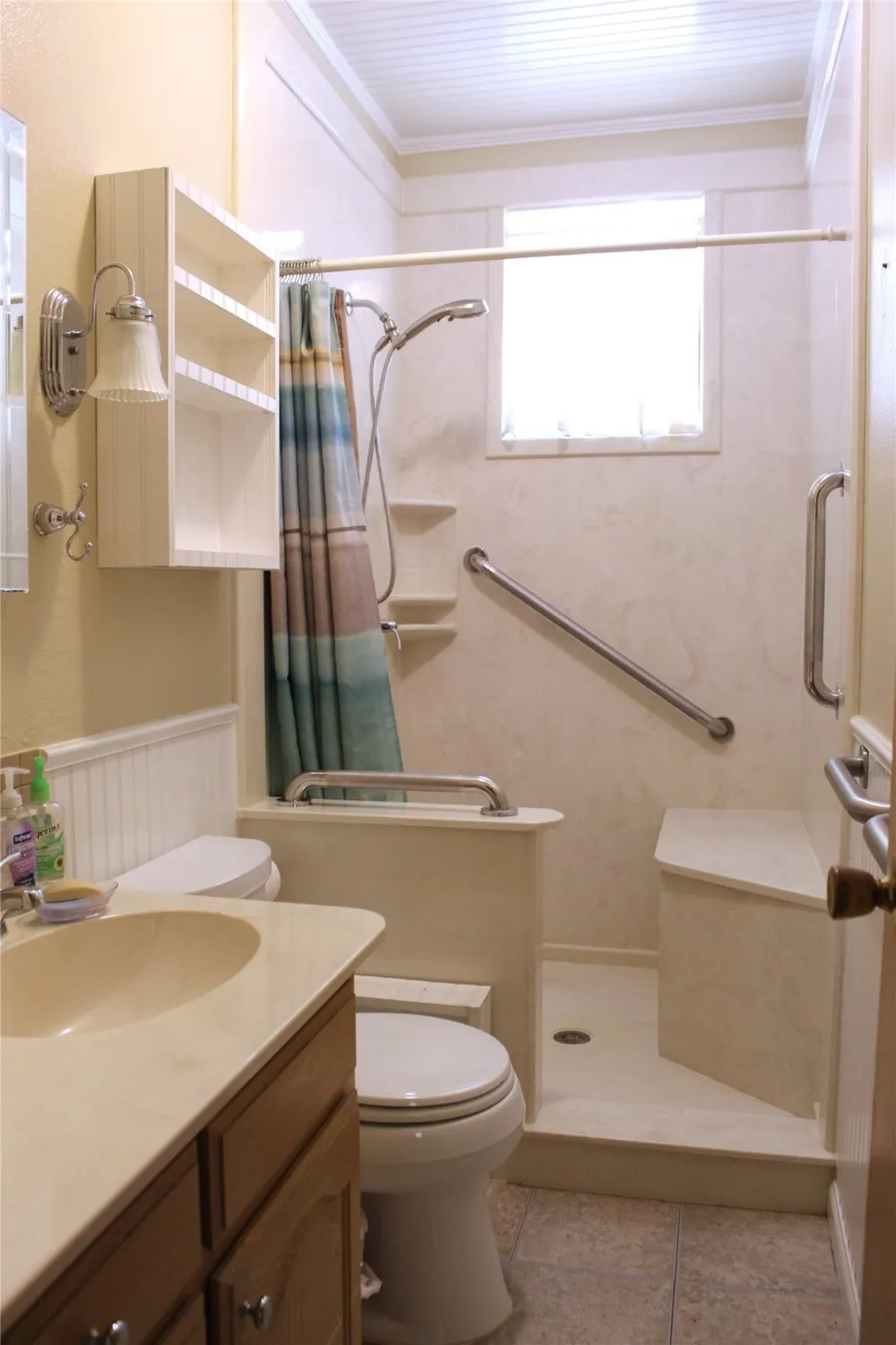 5050 Highway 67 #377N Comanche, TX 76442