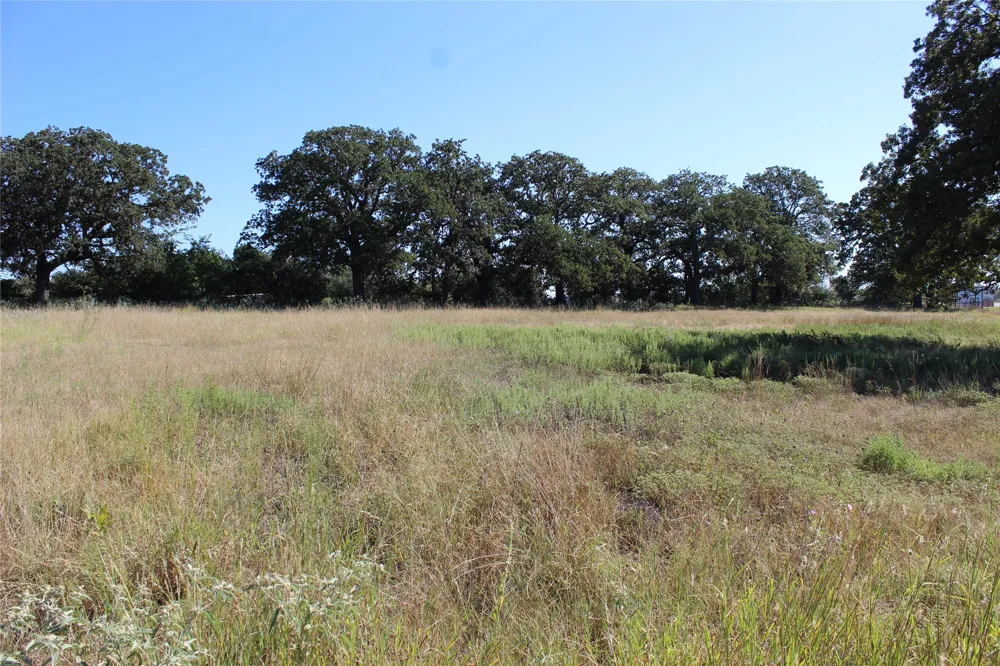 5050 Highway 67 #377N Comanche, TX 76442