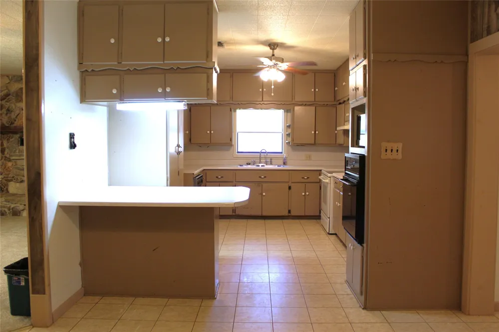 5050 Highway 67 #377N Comanche, TX 76442