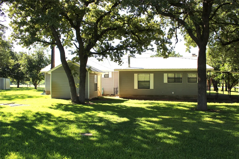 5050 Highway 67 #377N Comanche, TX 76442