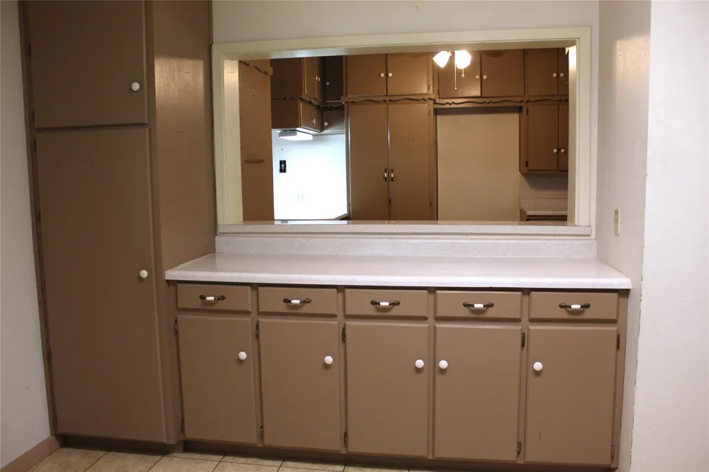 5050 Highway 67 #377N Comanche, TX 76442