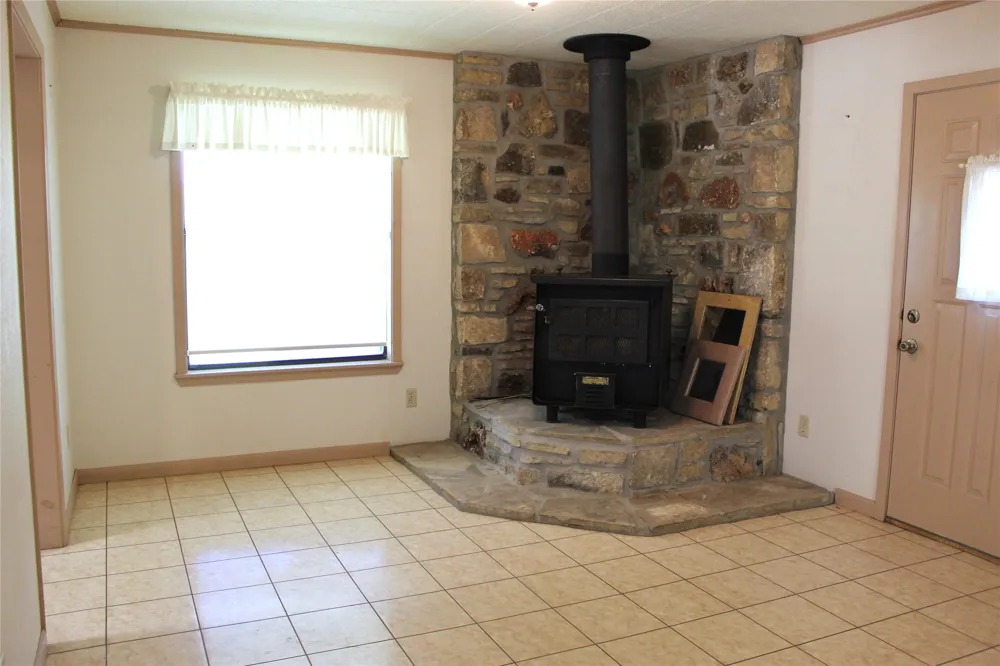 5050 Highway 67 #377N Comanche, TX 76442