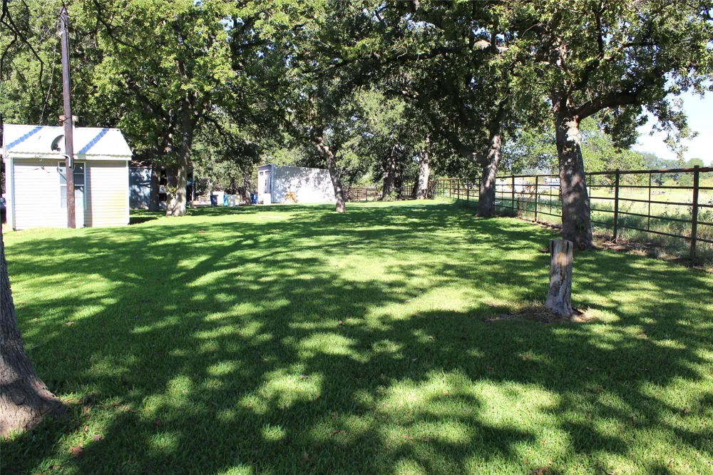 5050 Highway 67 #377N Comanche, TX 76442