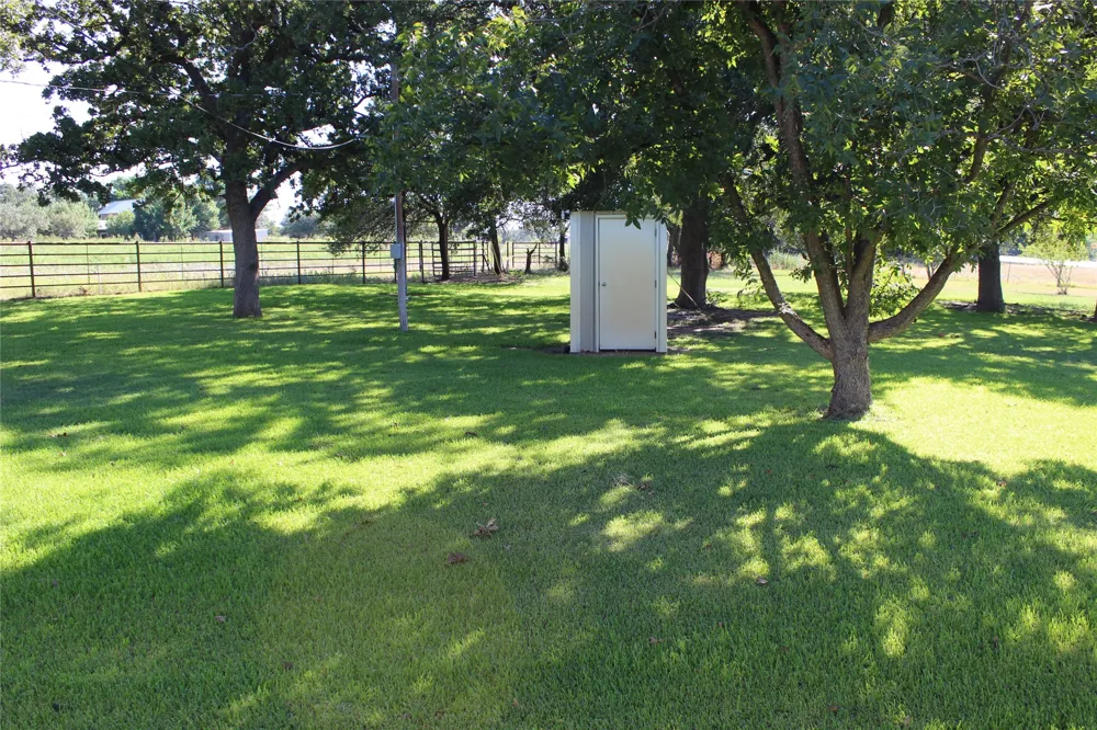 5050 Highway 67 #377N Comanche, TX 76442