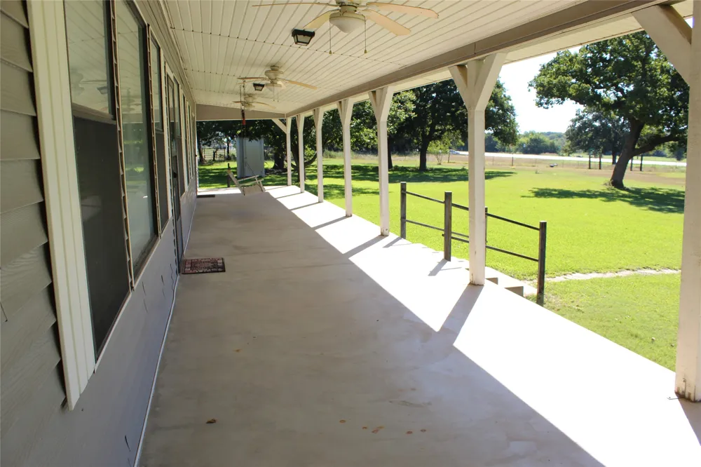 5050 Highway 67 #377N Comanche, TX 76442