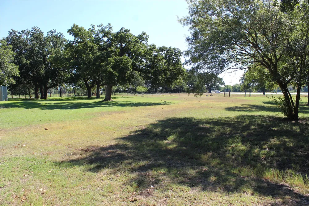 5050 Highway 67 #377N Comanche, TX 76442