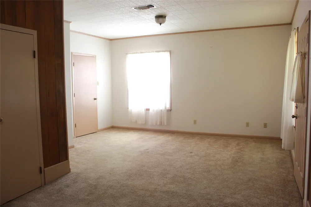 5050 Highway 67 #377N Comanche, TX 76442