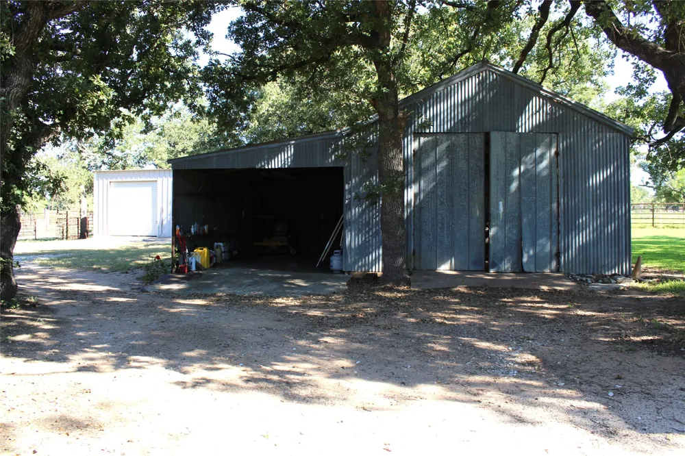 5050 Highway 67 #377N Comanche, TX 76442