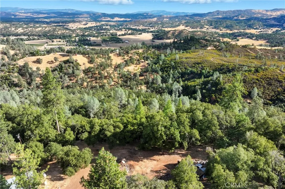 13028 Riata Road Lower Lake, CA 95457