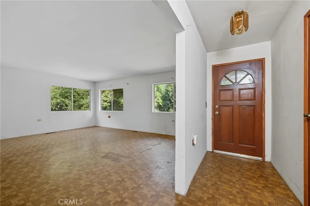 13028 Riata Road Lower Lake, CA 95457
