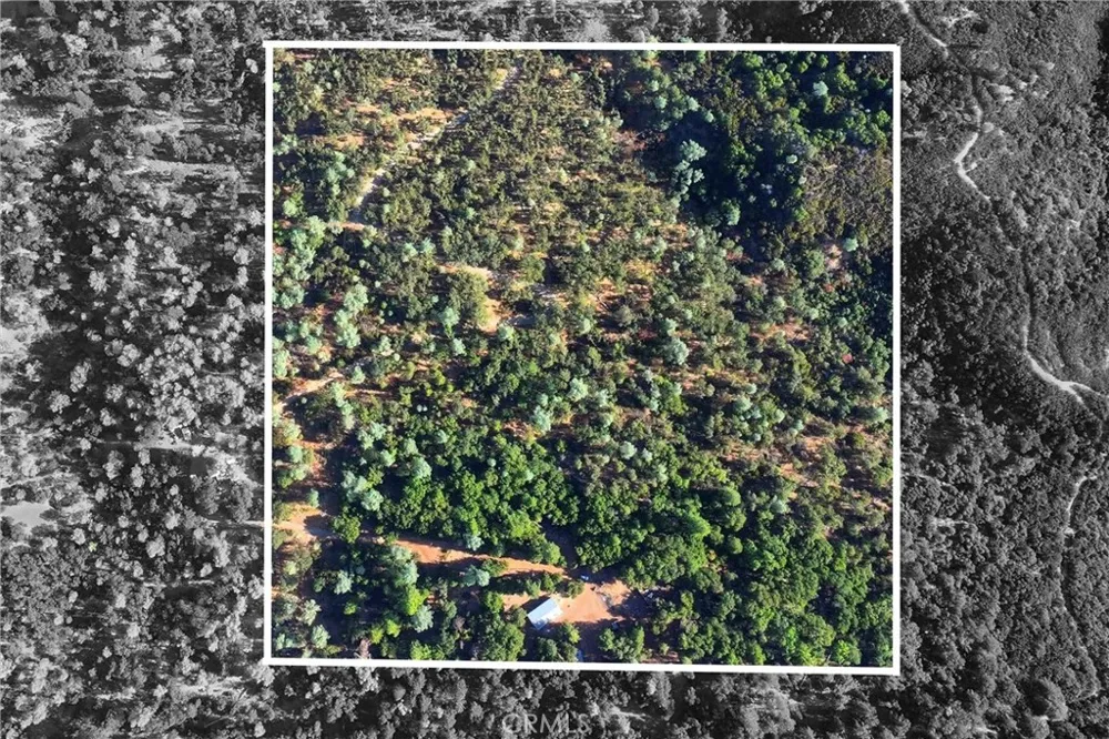 13028 Riata Road Lower Lake, CA 95457