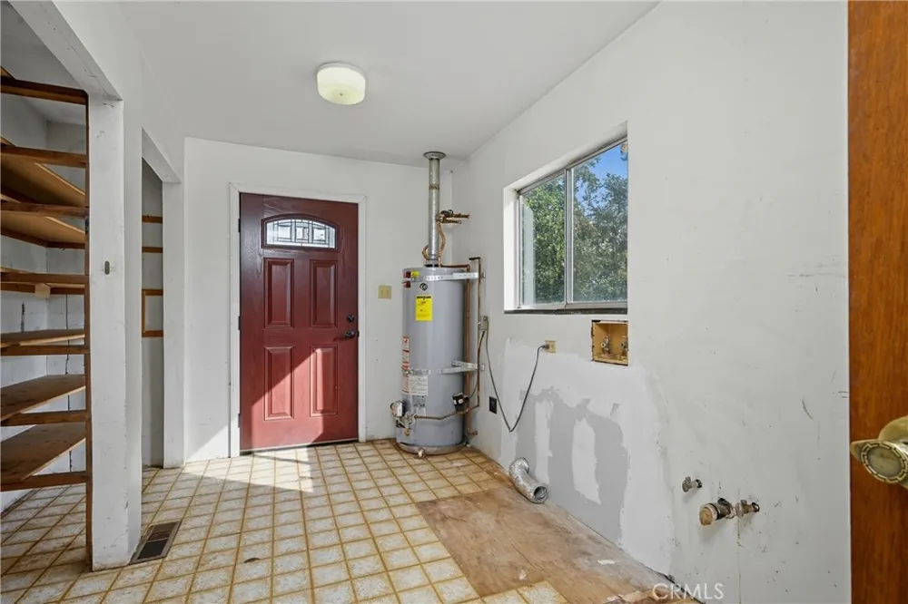 13028 Riata Road Lower Lake, CA 95457