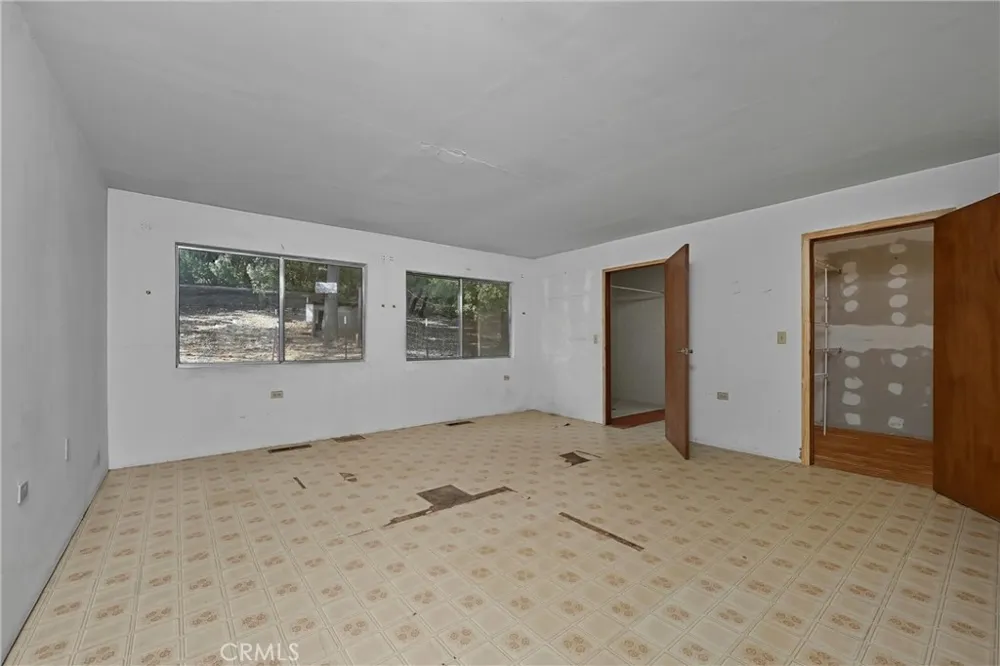13028 Riata Road Lower Lake, CA 95457