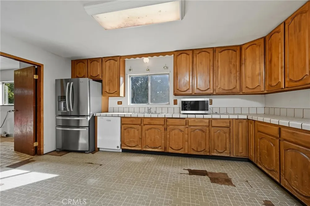 13028 Riata Road Lower Lake, CA 95457
