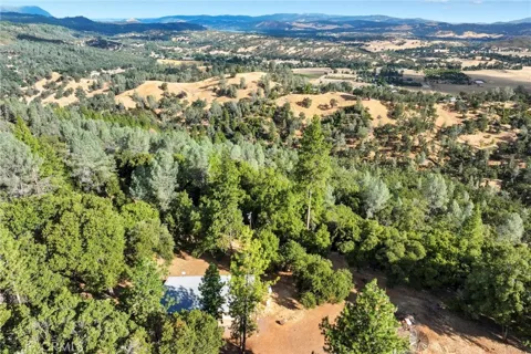 13028 Riata Road