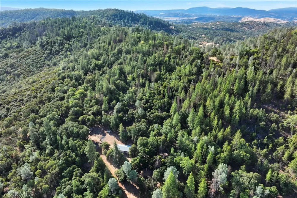 13028 Riata Road Lower Lake, CA 95457