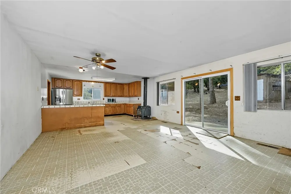 13028 Riata Road Lower Lake, CA 95457