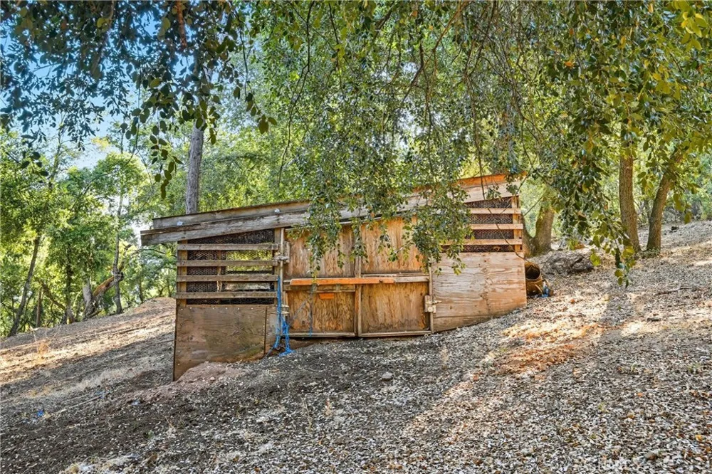 13028 Riata Road Lower Lake, CA 95457