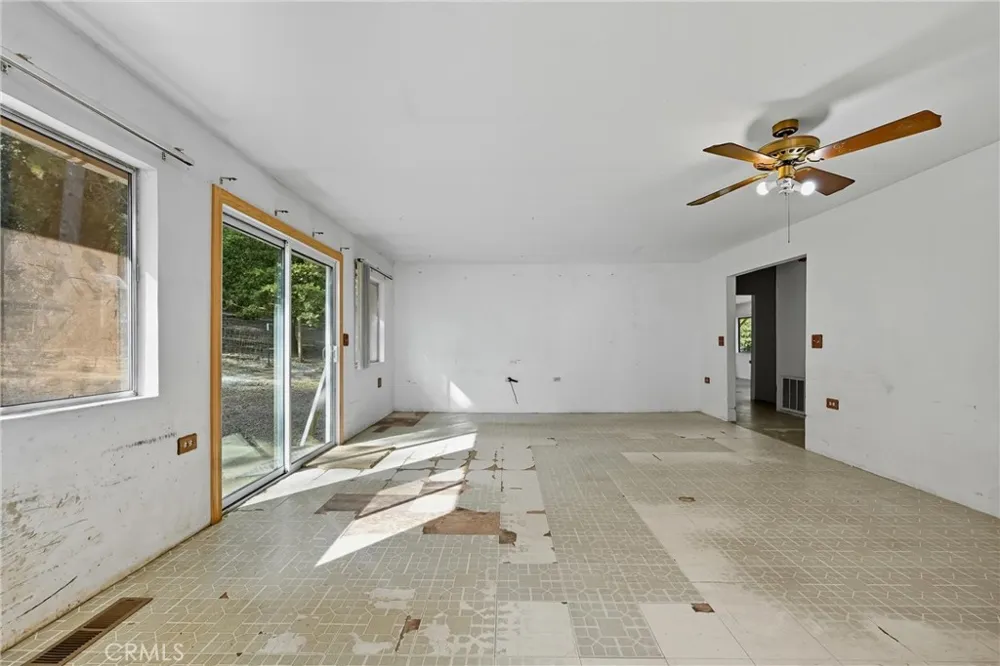 13028 Riata Road Lower Lake, CA 95457