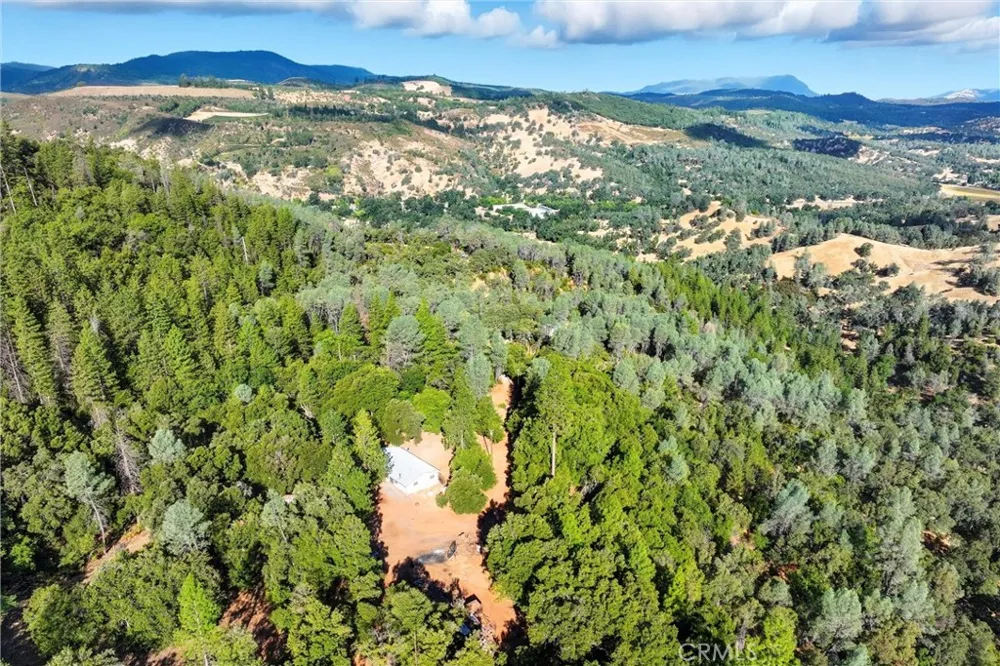 13028 Riata Road Lower Lake, CA 95457