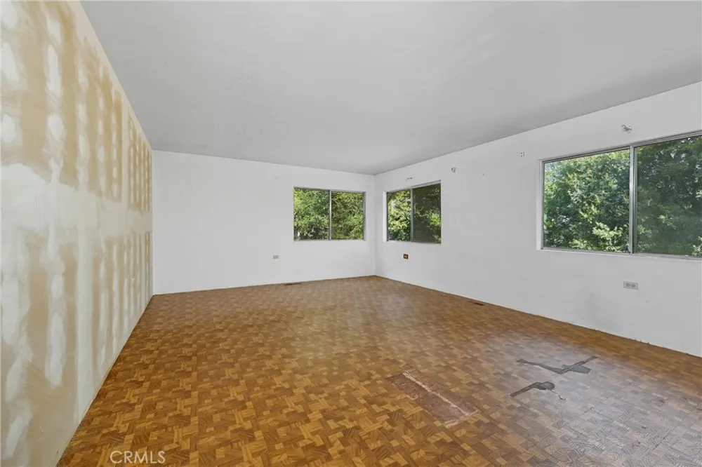 13028 Riata Road Lower Lake, CA 95457