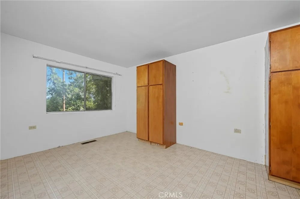 13028 Riata Road Lower Lake, CA 95457