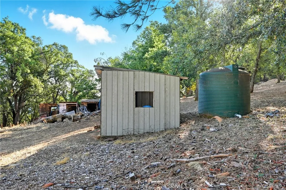 13028 Riata Road Lower Lake, CA 95457