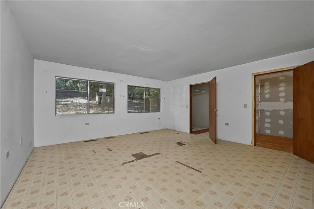 13028 Riata Road Lower Lake, CA 95457