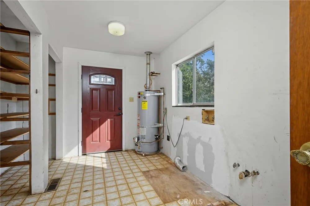 13028 Riata Road Lower Lake, CA 95457