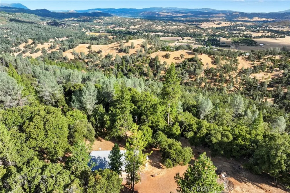 13028 Riata Road Lower Lake, CA 95457