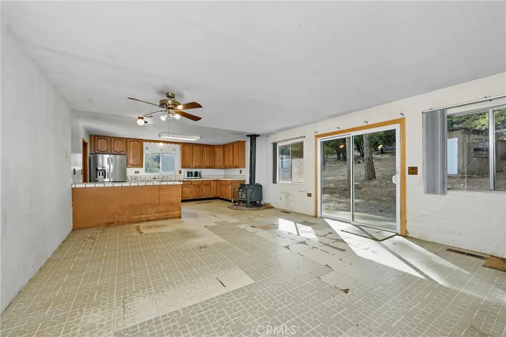 13028 Riata Road Lower Lake, CA 95457