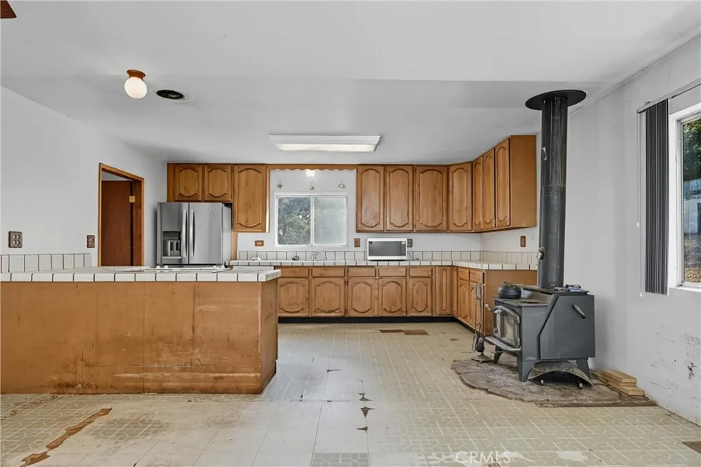 13028 Riata Road Lower Lake, CA 95457