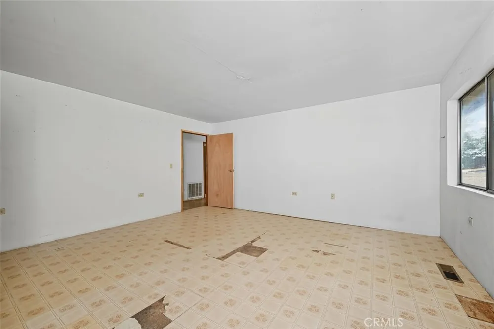 13028 Riata Road Lower Lake, CA 95457
