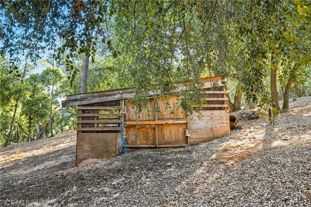 13028 Riata Road Lower Lake, CA 95457