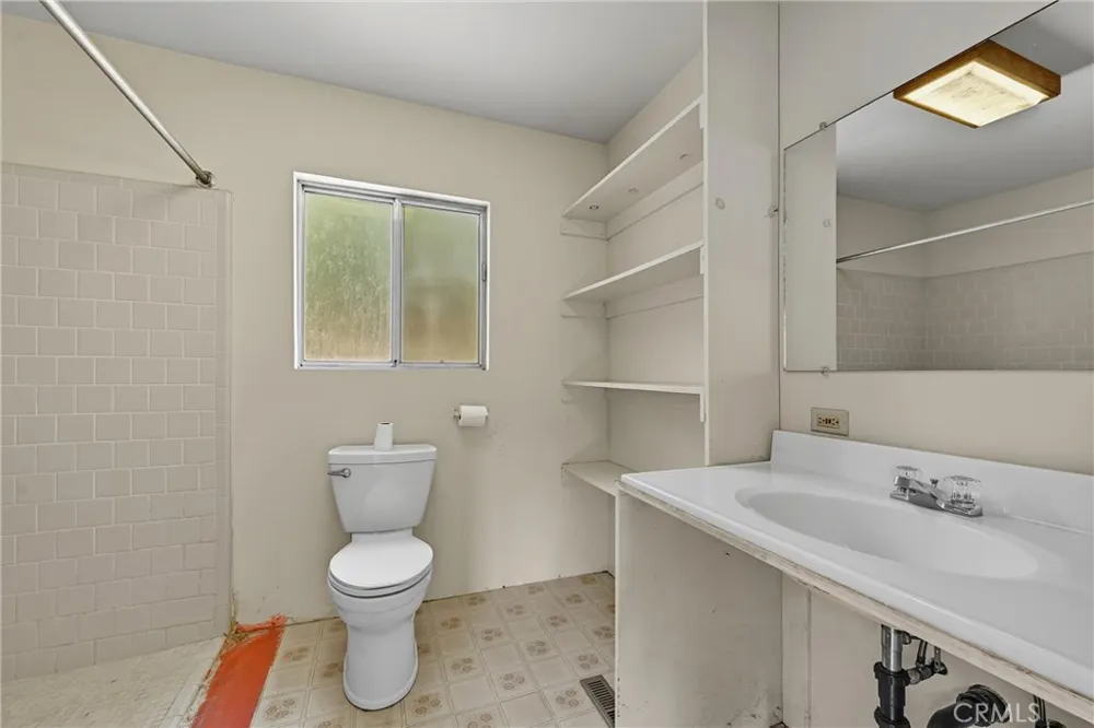 13028 Riata Road Lower Lake, CA 95457