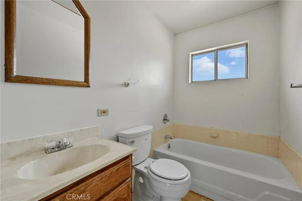 13028 Riata Road Lower Lake, CA 95457