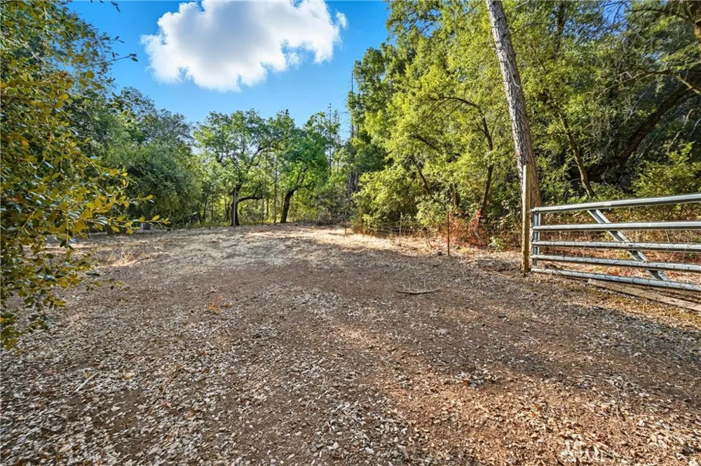 13028 Riata Road Lower Lake, CA 95457