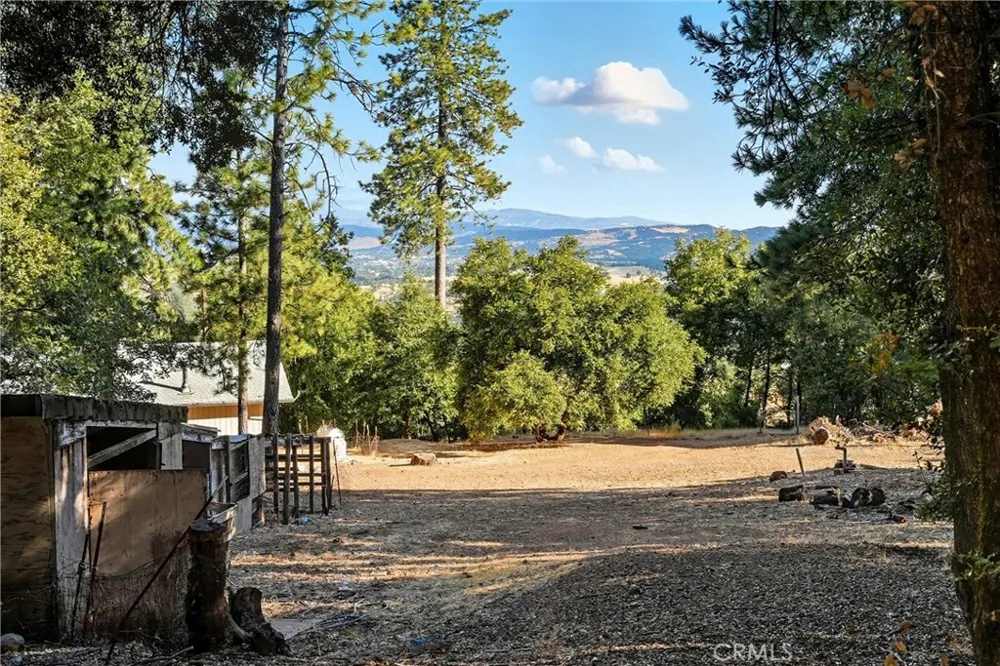 13028 Riata Road Lower Lake, CA 95457