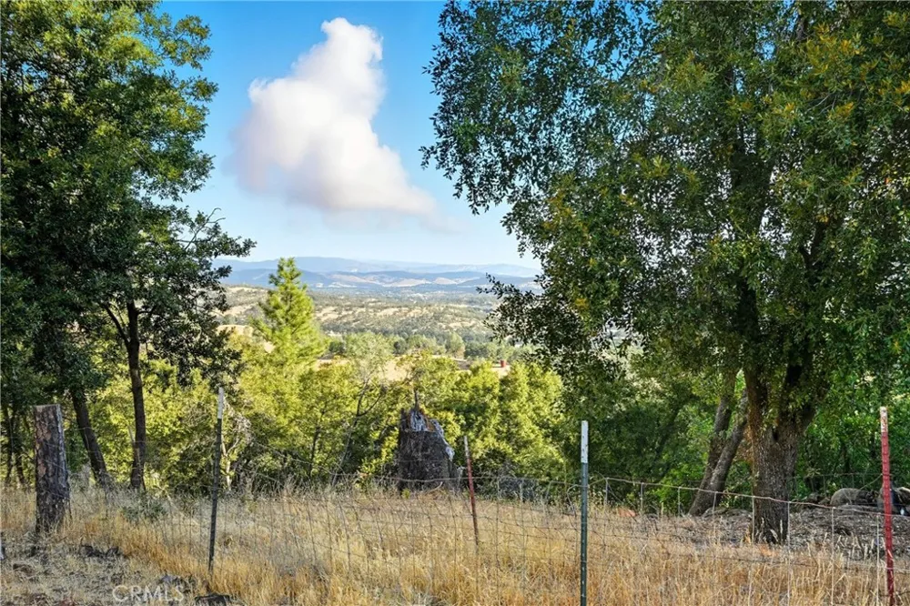 13028 Riata Road Lower Lake, CA 95457