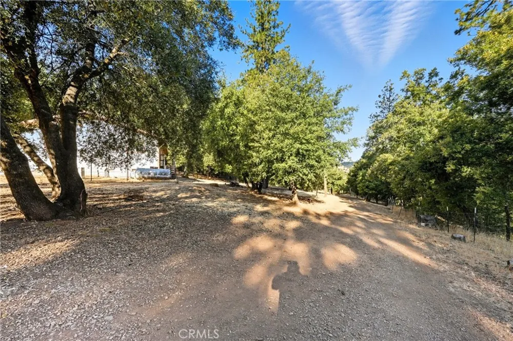 13028 Riata Road Lower Lake, CA 95457