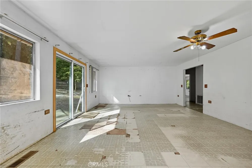 13028 Riata Road Lower Lake, CA 95457