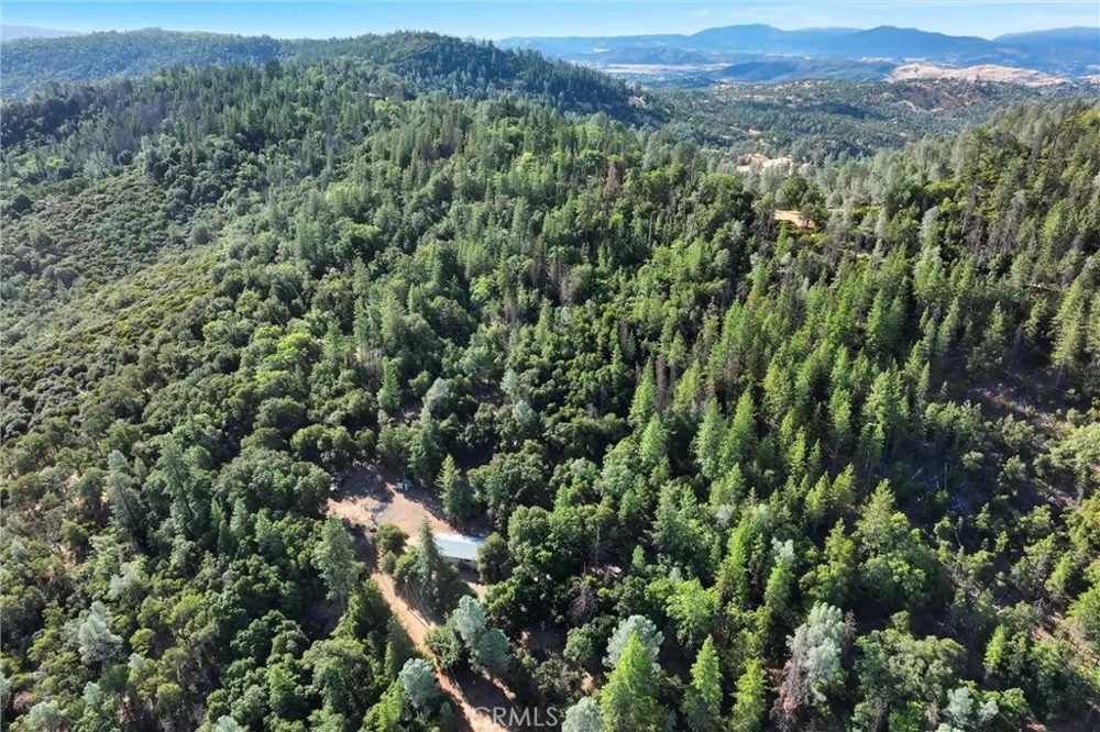 13028 Riata Road Lower Lake, CA 95457