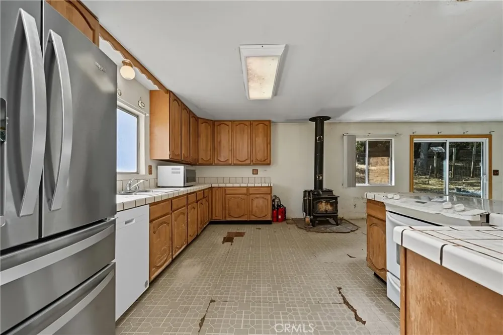 13028 Riata Road Lower Lake, CA 95457