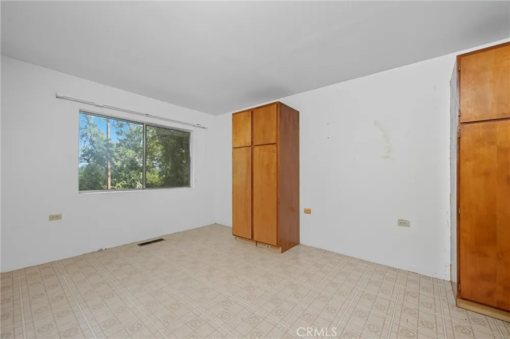 13028 Riata Road Lower Lake, CA 95457