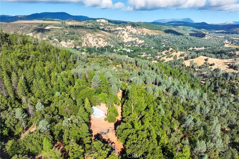 13028 Riata Road Lower Lake, CA 95457