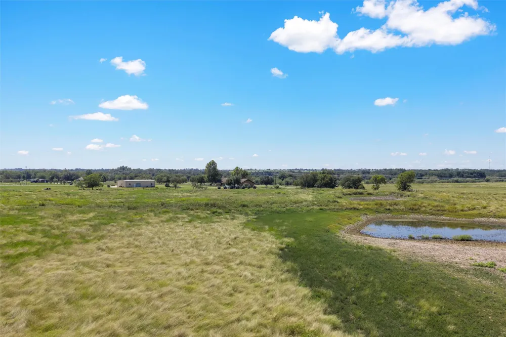 1370 Shiloh Church Road Crawford, TX 76638